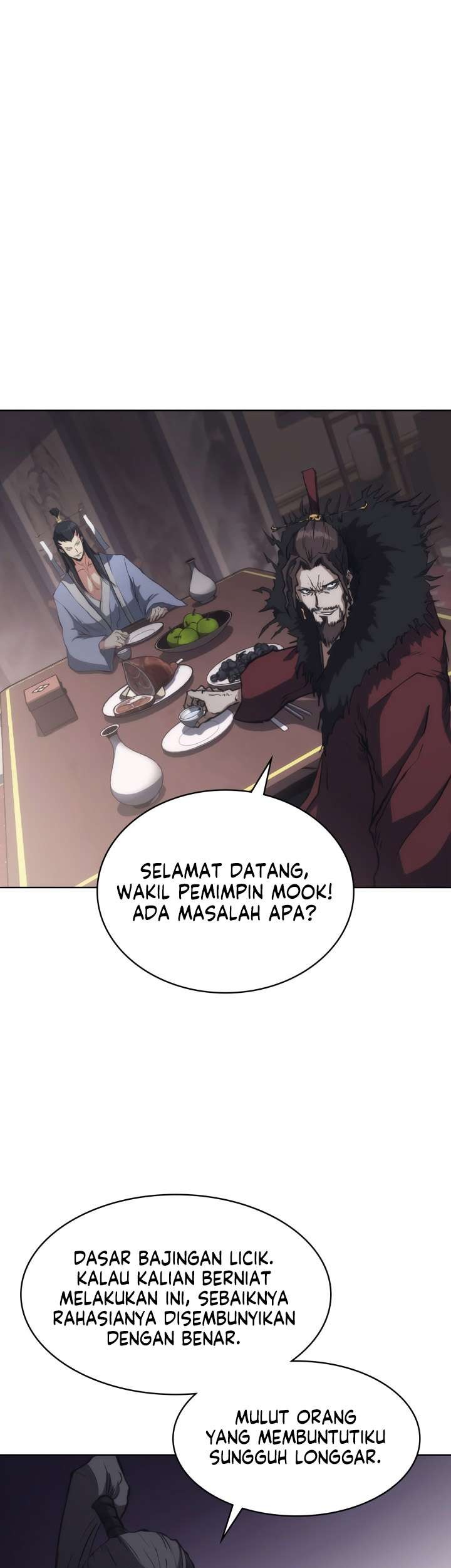Halaman 153