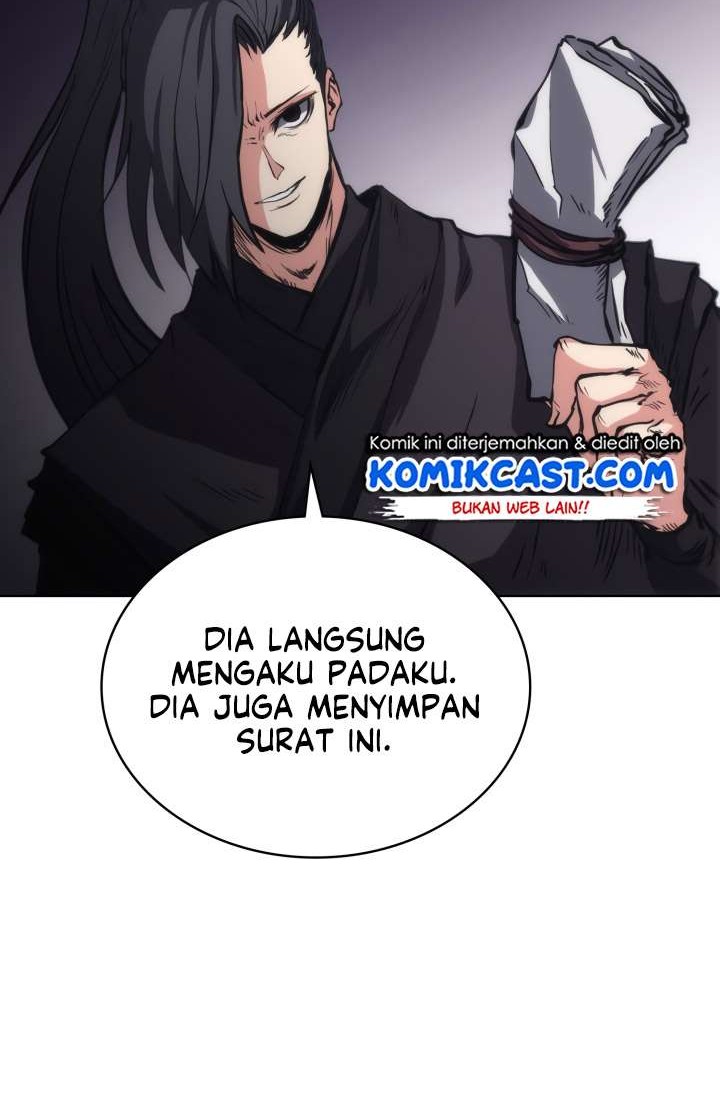Halaman 154
