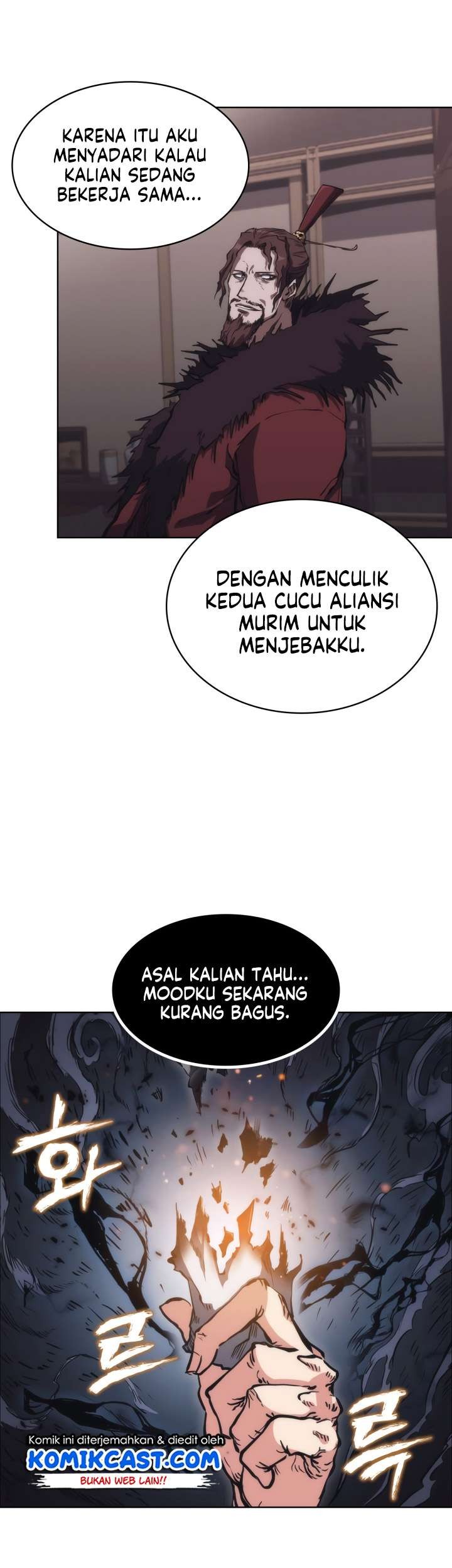 Halaman 155
