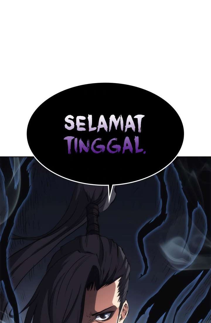 Halaman 156