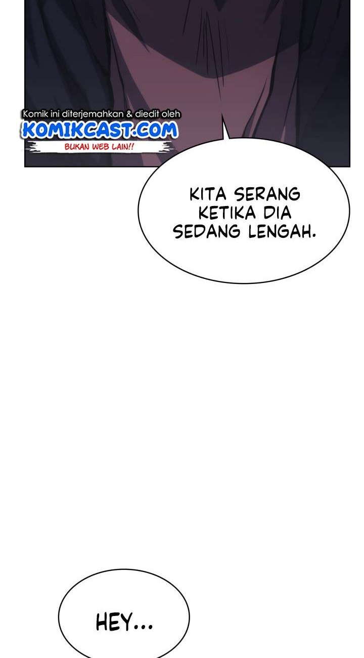 Halaman 109
