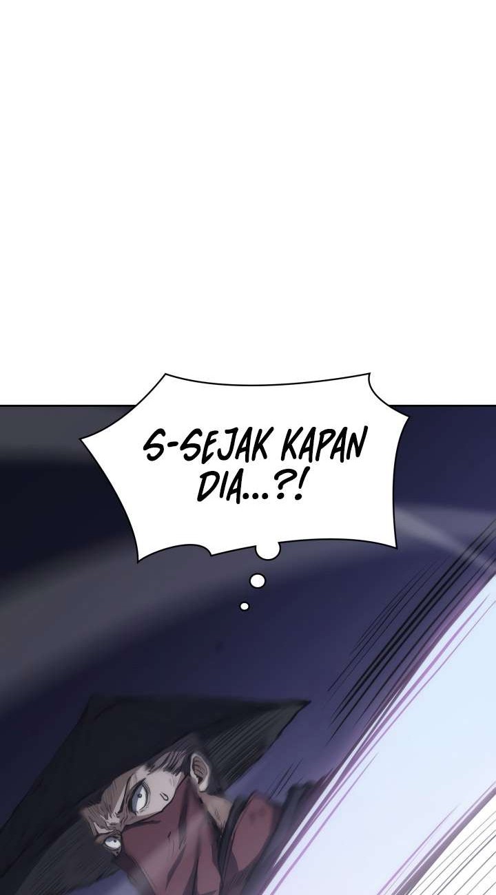Halaman 111