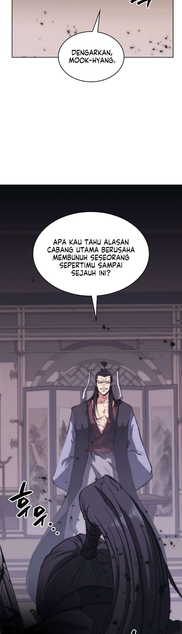 Halaman 86