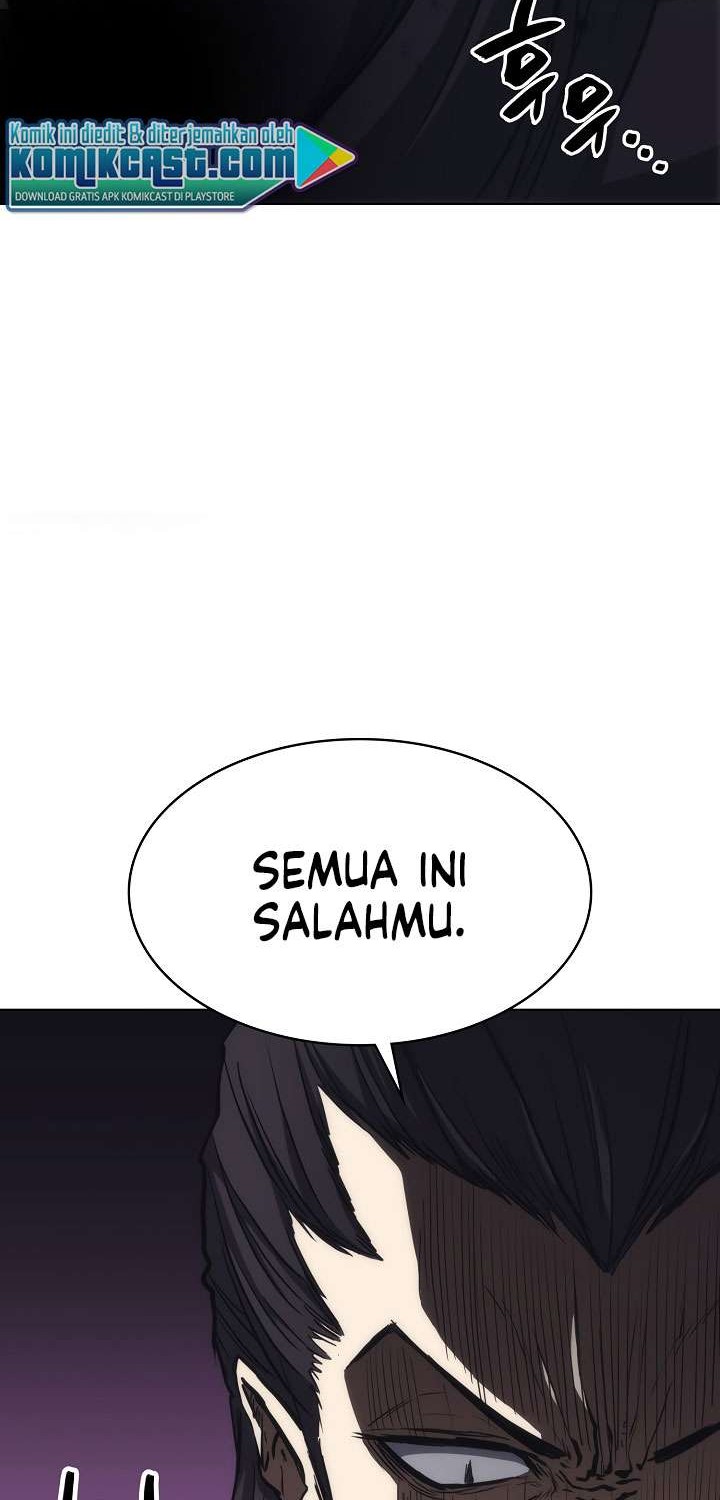 Halaman 87