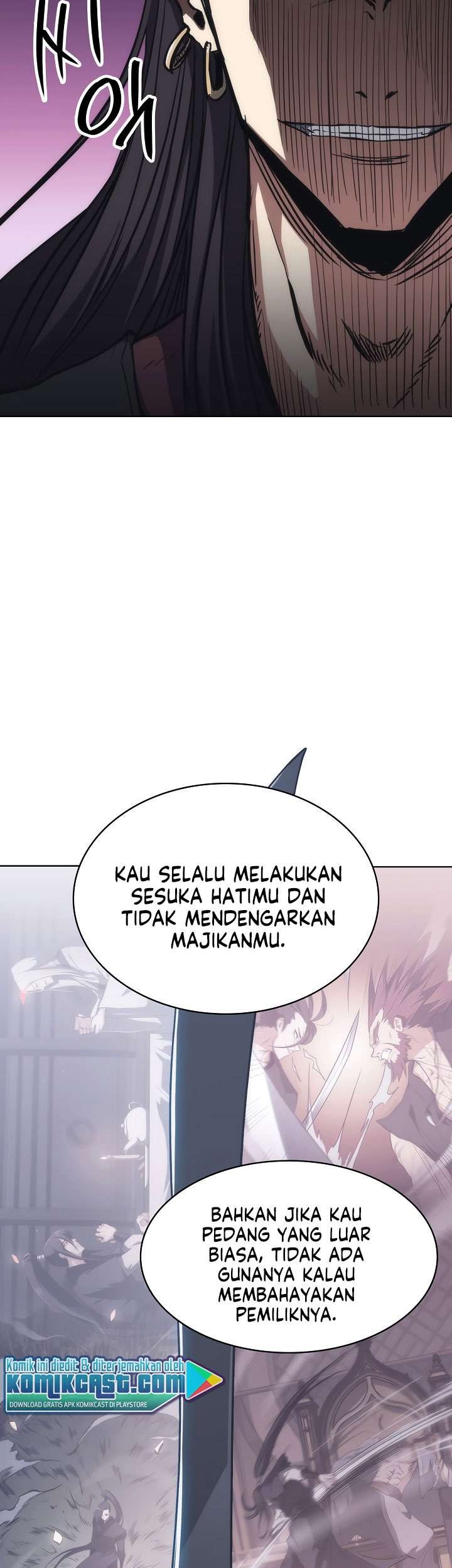 Halaman 88