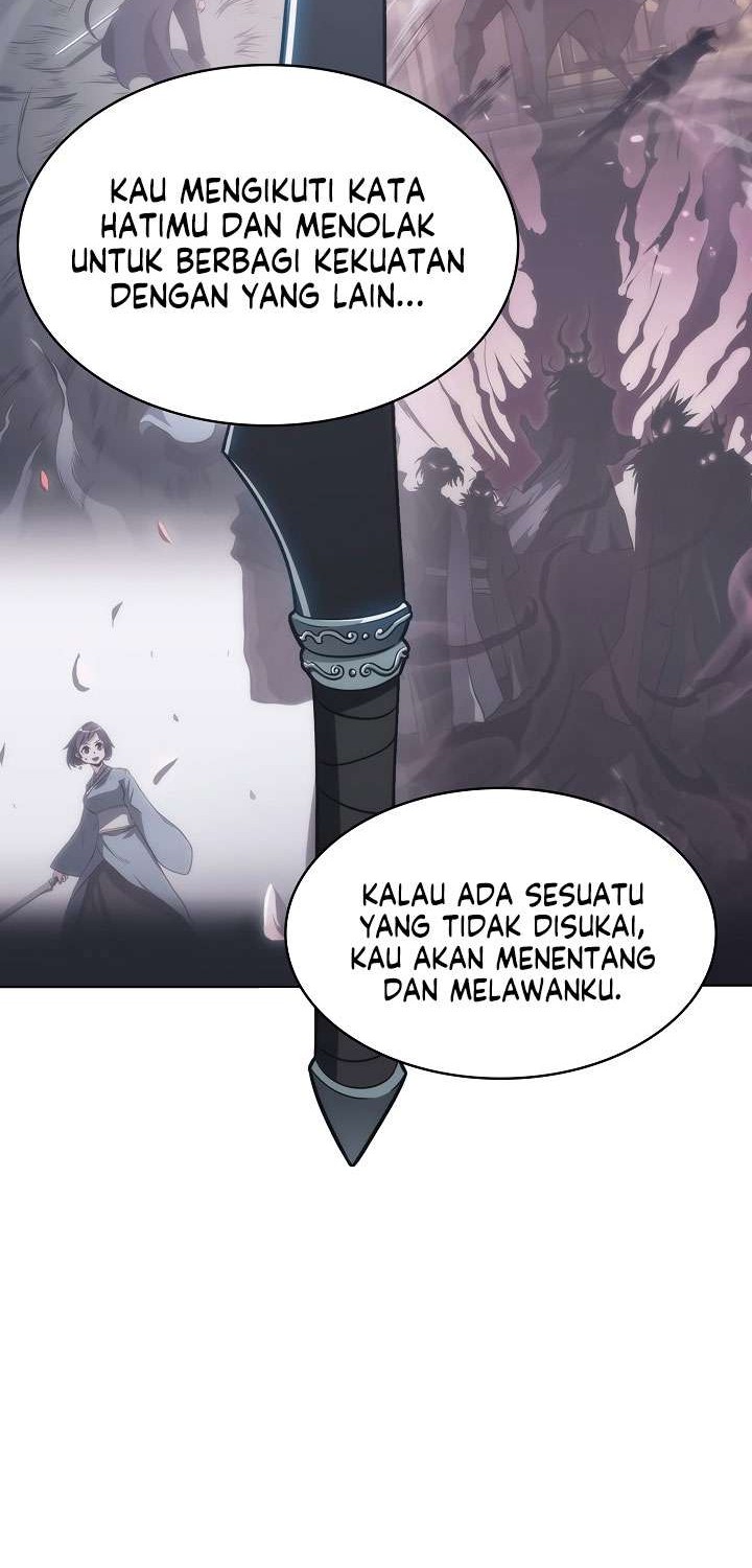 Halaman 89