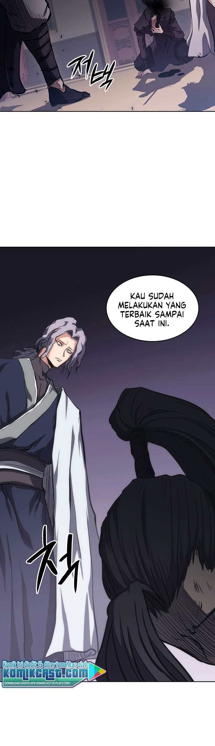 Halaman 94