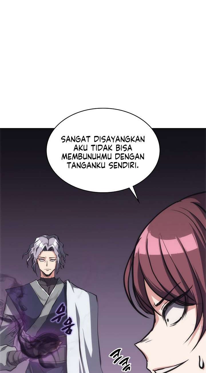 Halaman 95