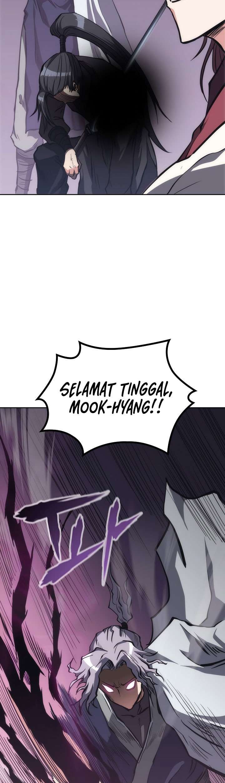 Halaman 96