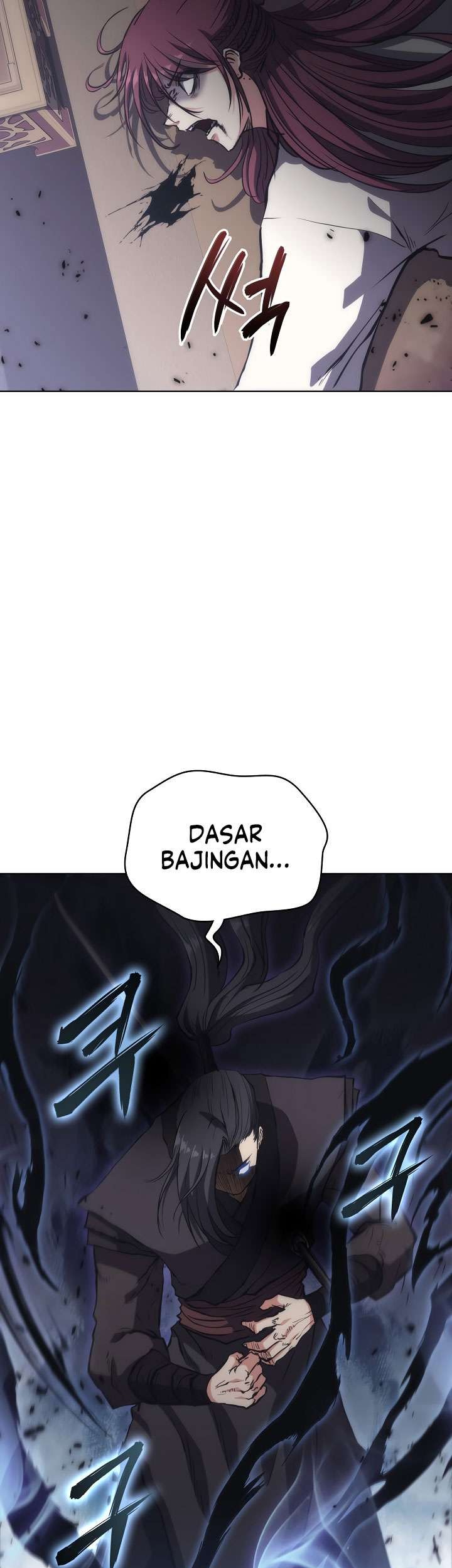 Halaman 103