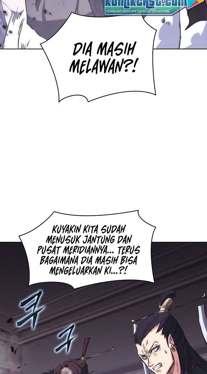Halaman 106