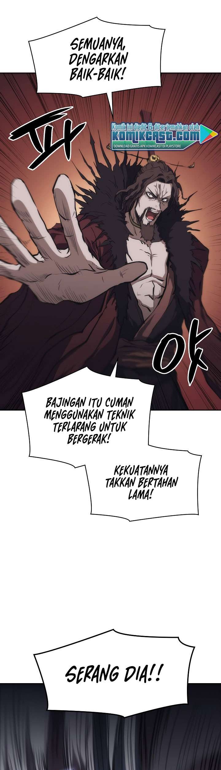 Halaman 109