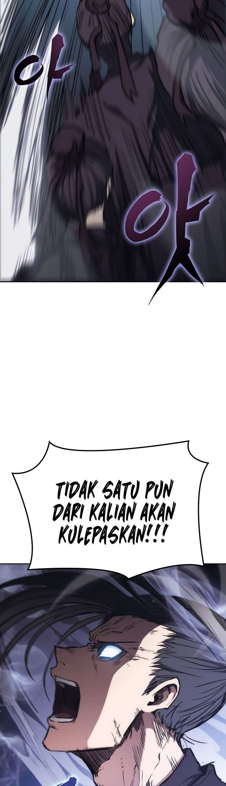 Halaman 111