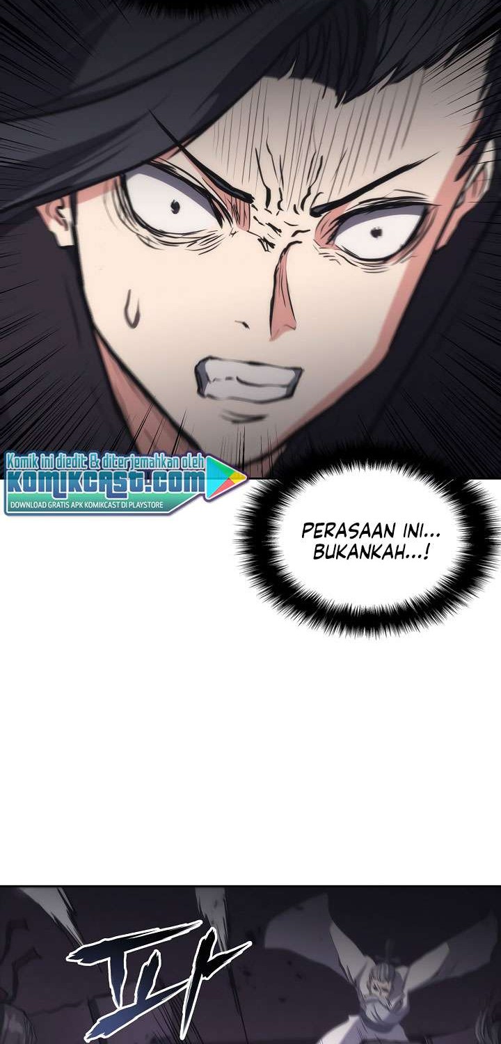 Halaman 122