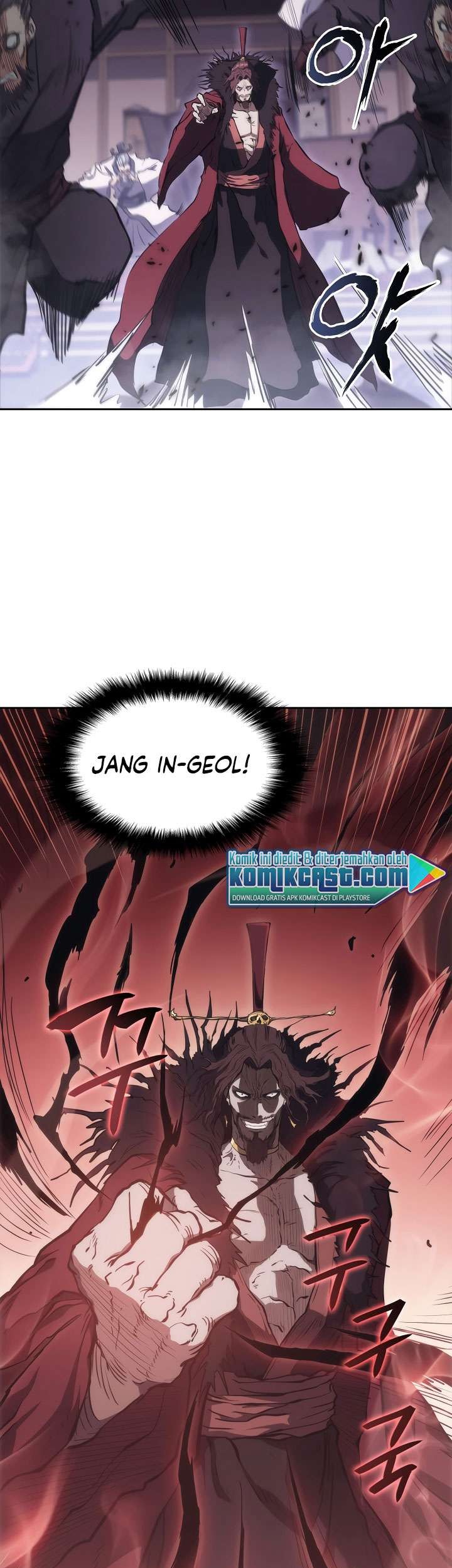 Halaman 123