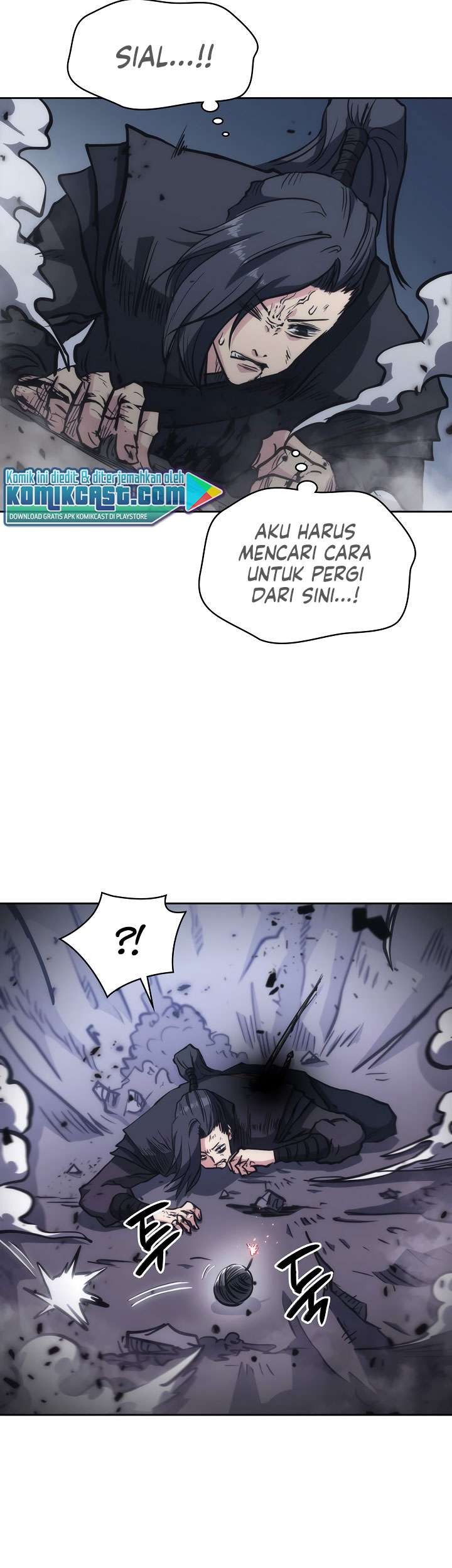 Halaman 129