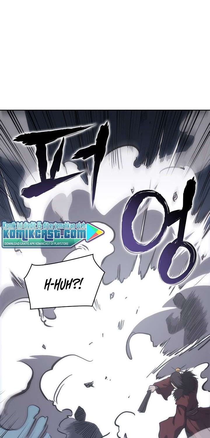 Halaman 130