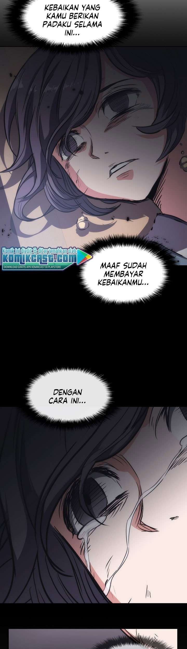 Halaman 74