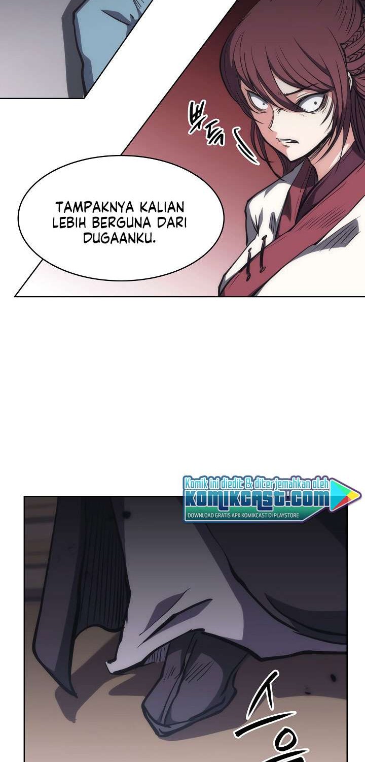 Halaman 85