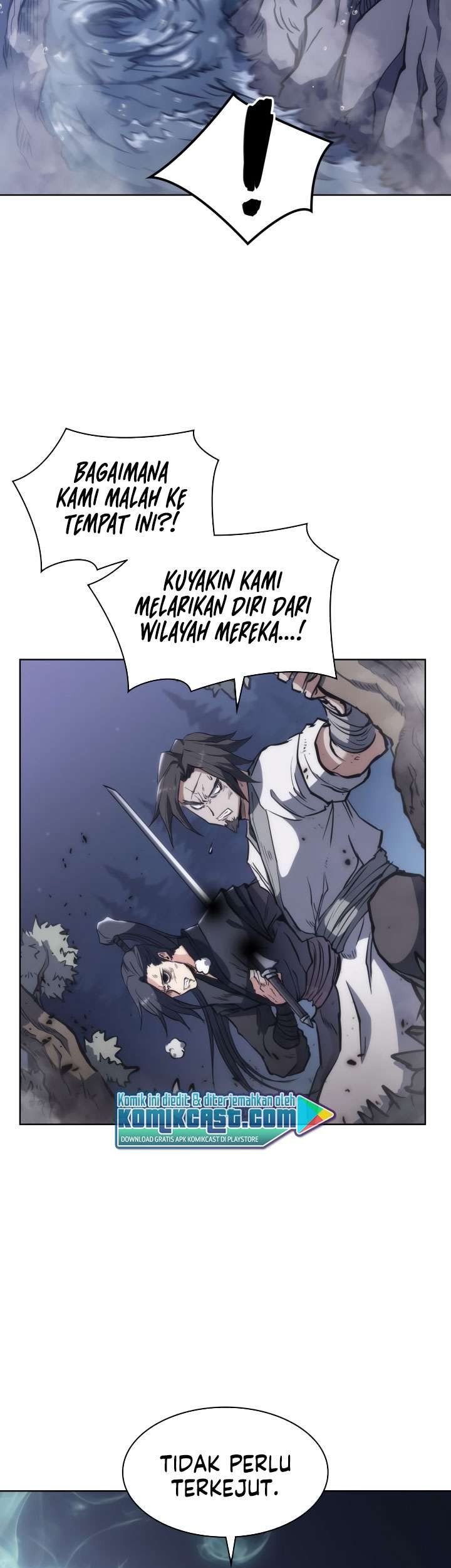 Halaman 229