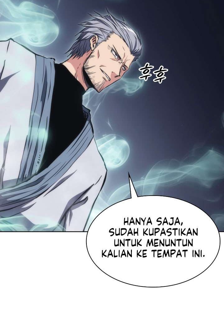 Halaman 230