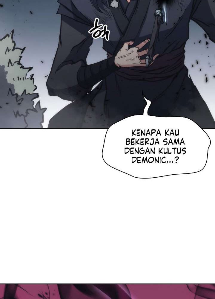 Halaman 232