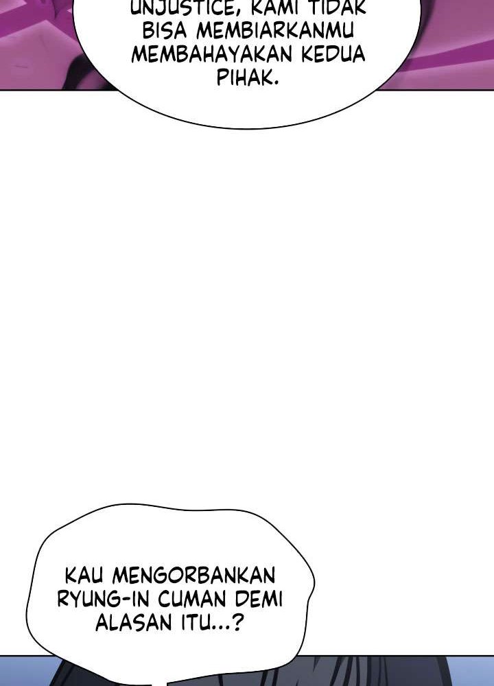Halaman 234