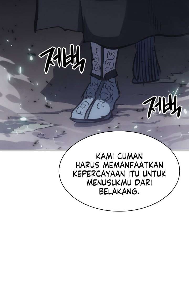 Halaman 237