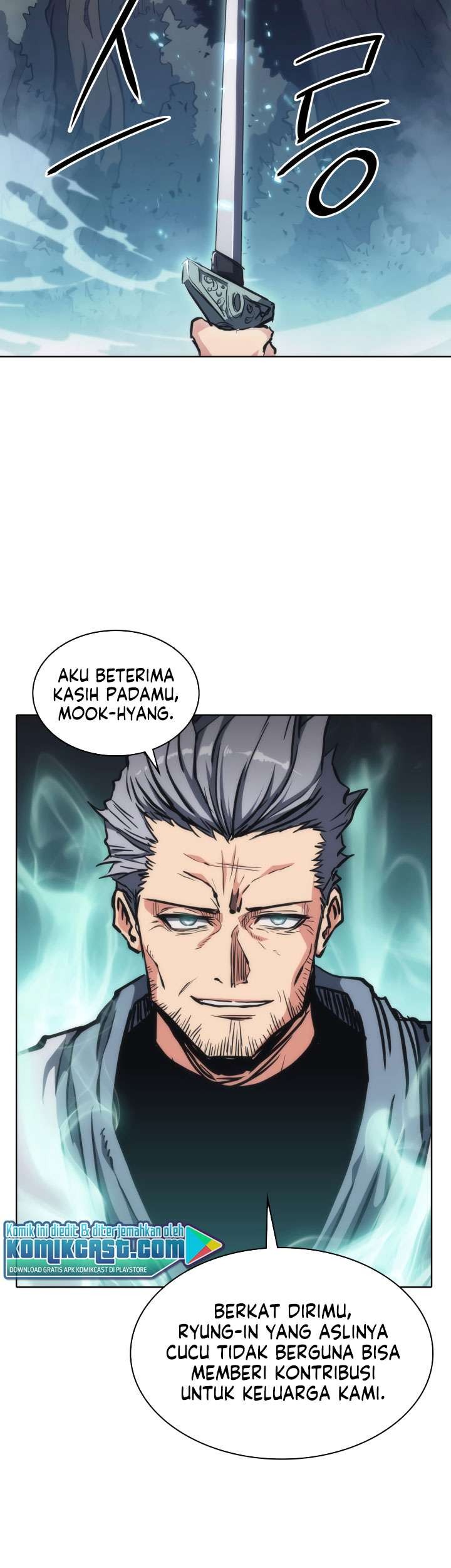 Halaman 240