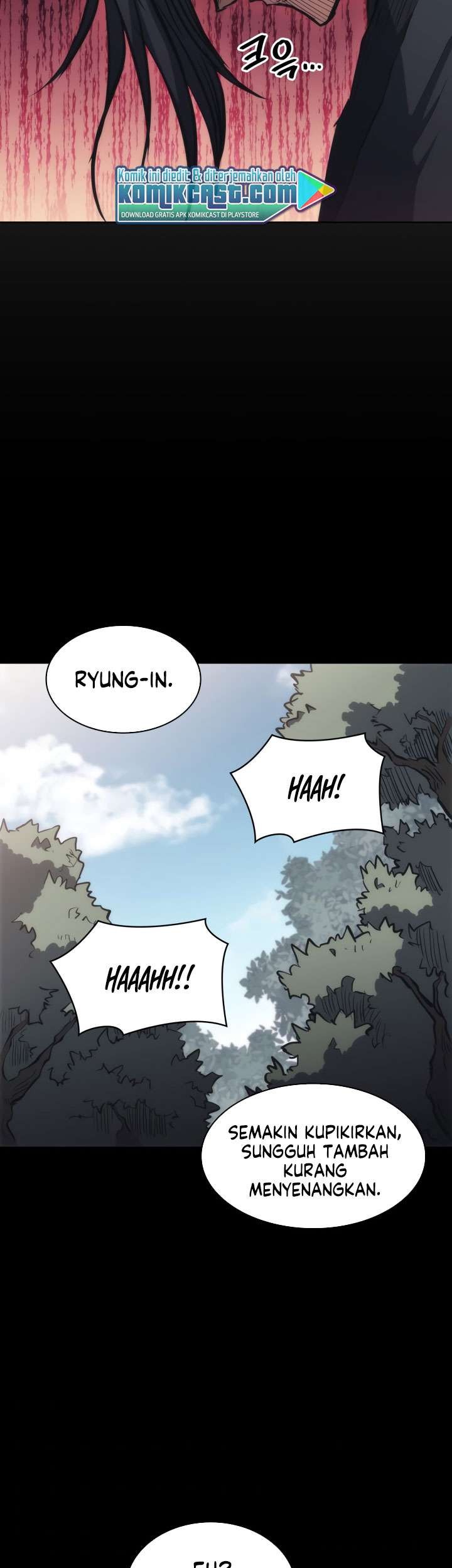 Halaman 242