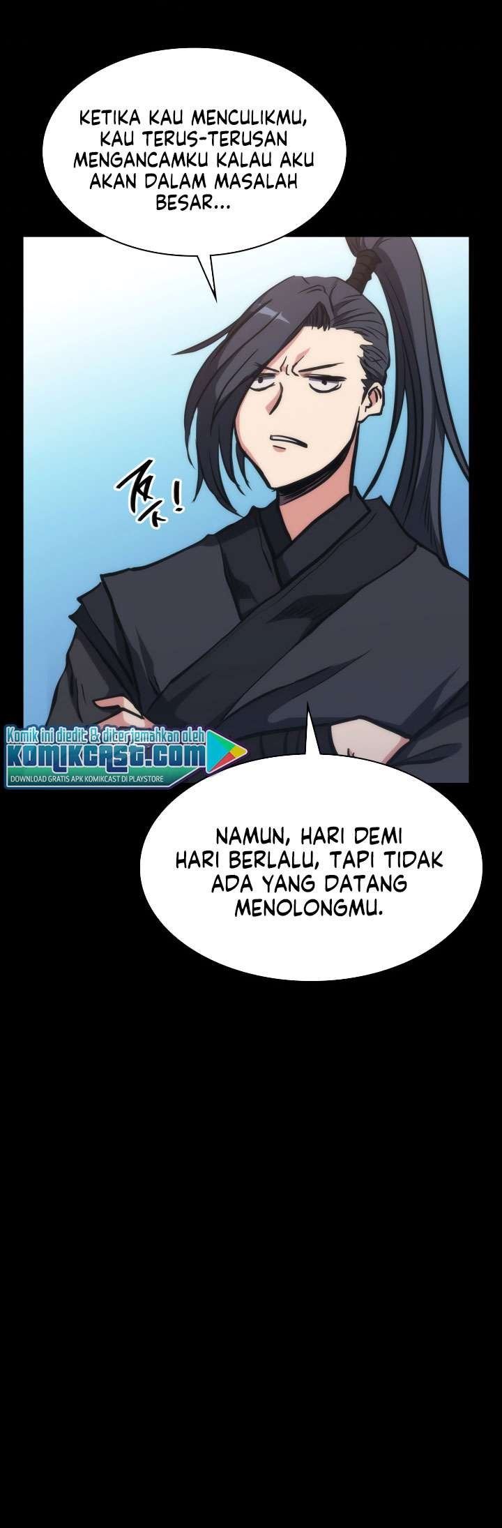 Halaman 244