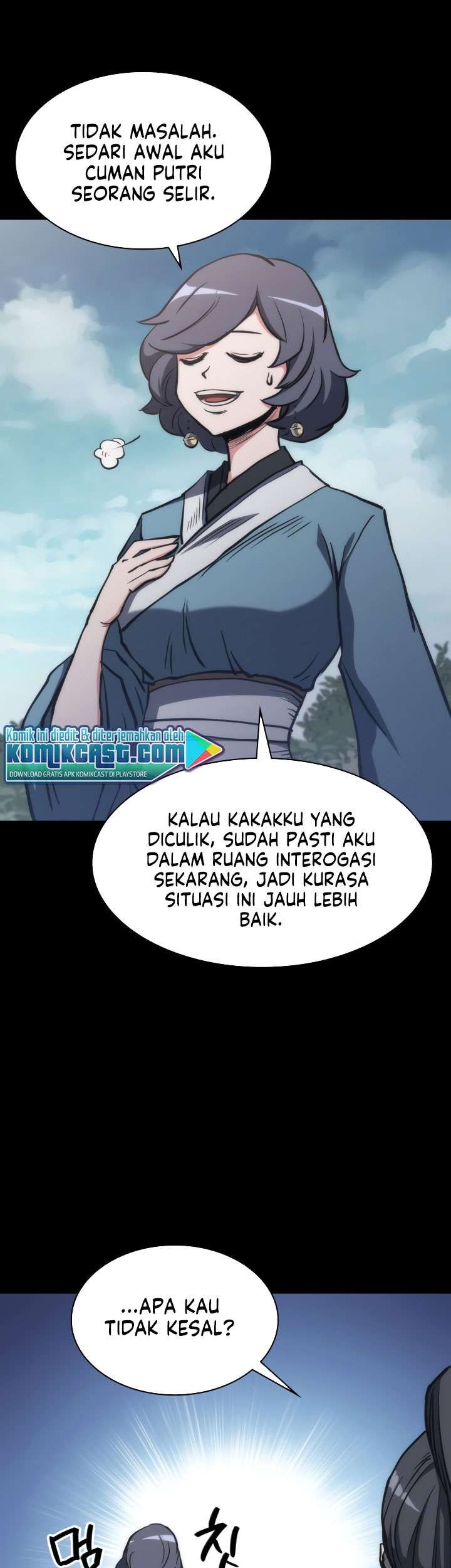 Halaman 245