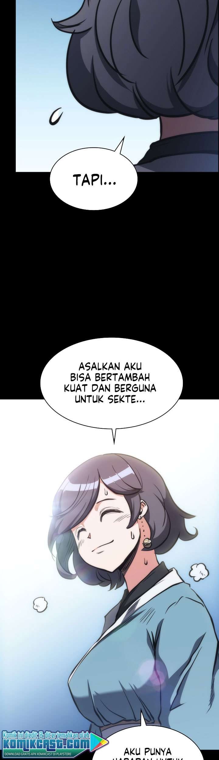 Halaman 247