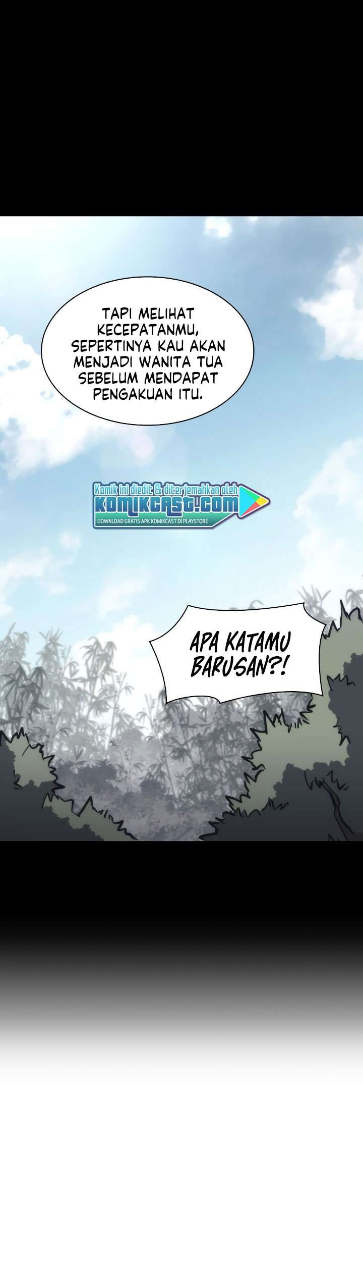 Halaman 249