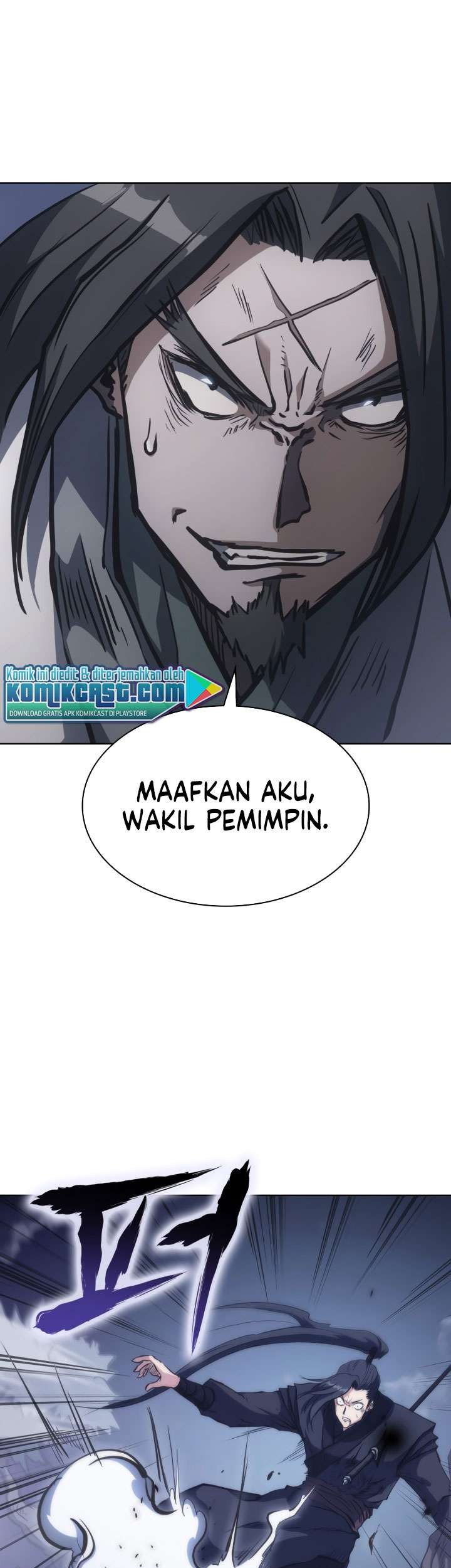 Halaman 253