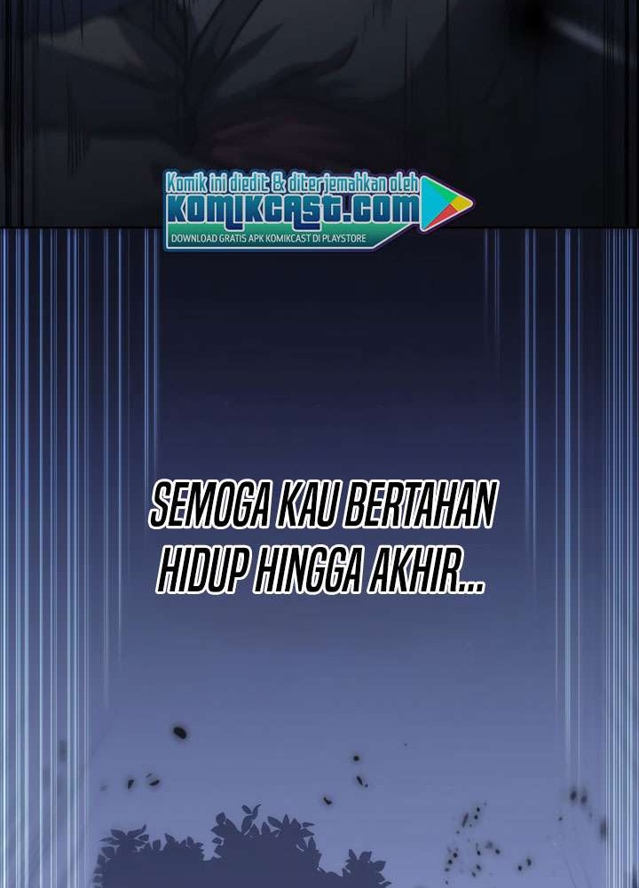 Halaman 273