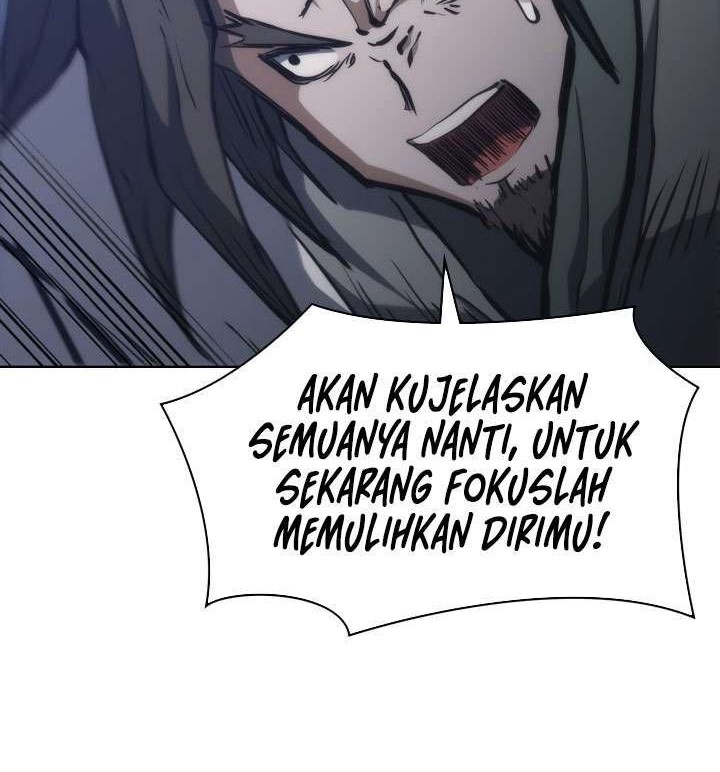 Halaman 217
