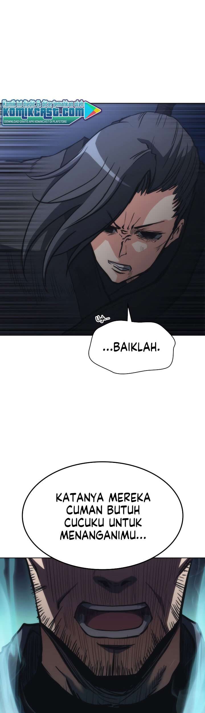 Halaman 218