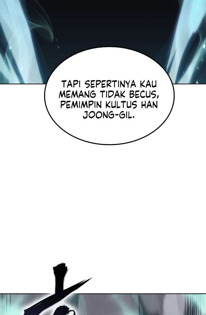 Halaman 219