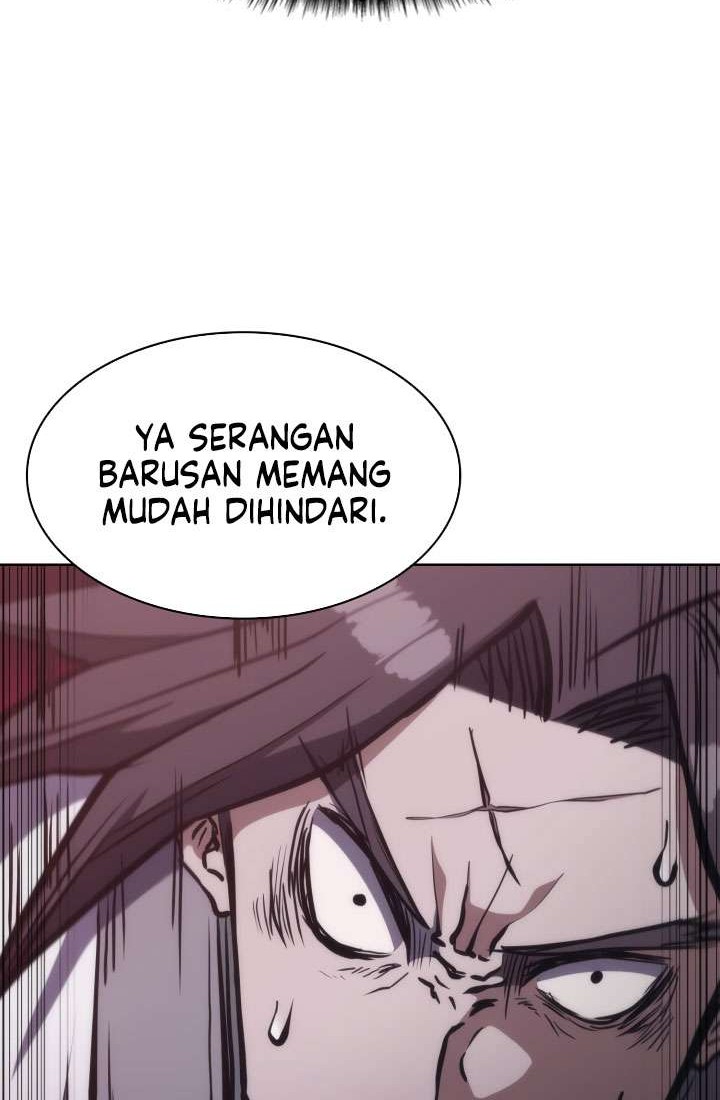 Halaman 225
