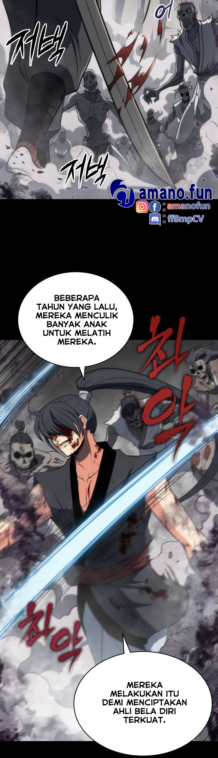 Halaman 87