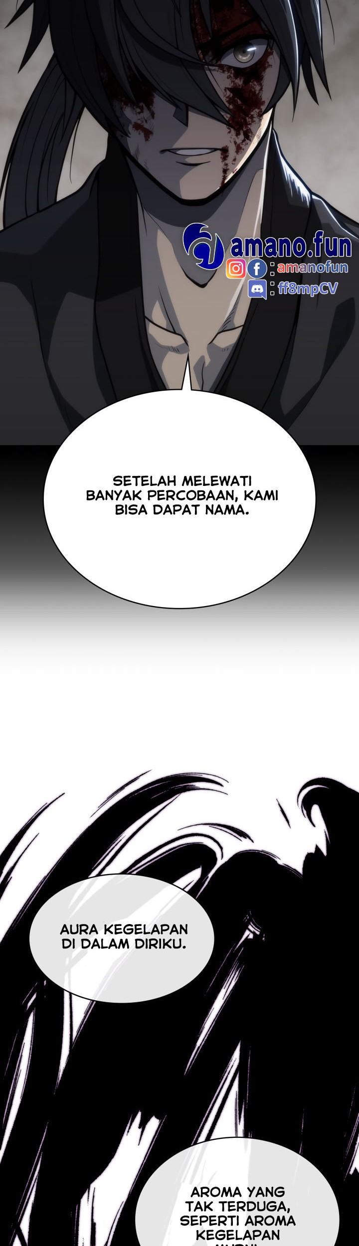 Halaman 90