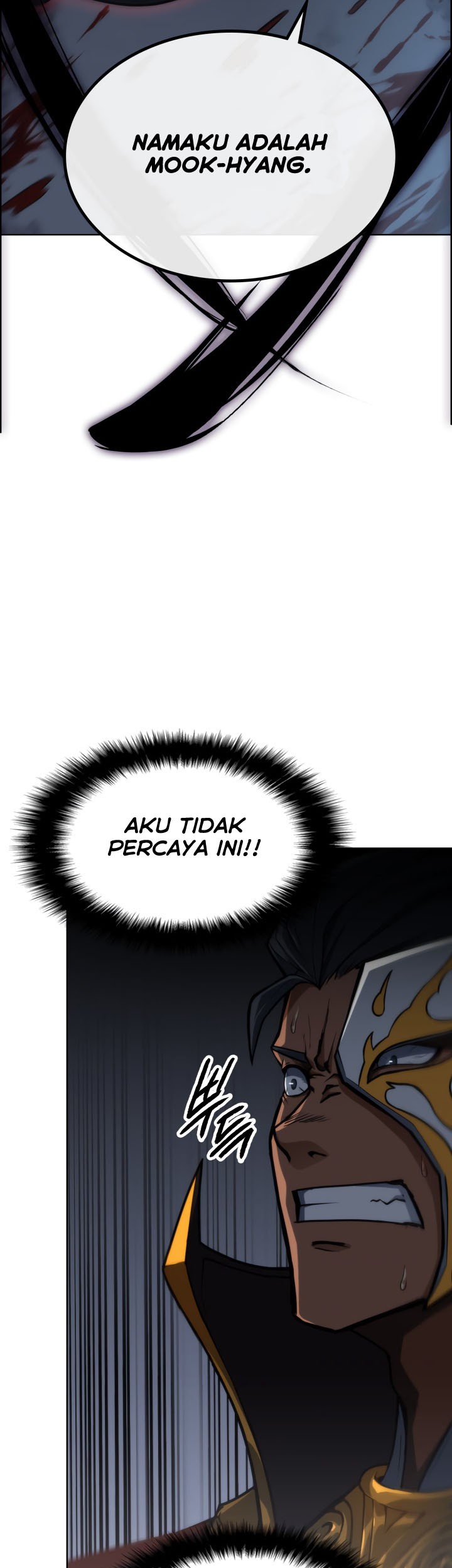 Halaman 98
