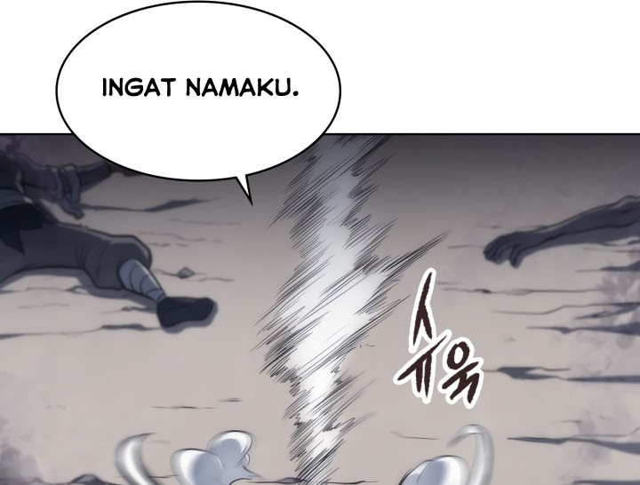 Halaman 100