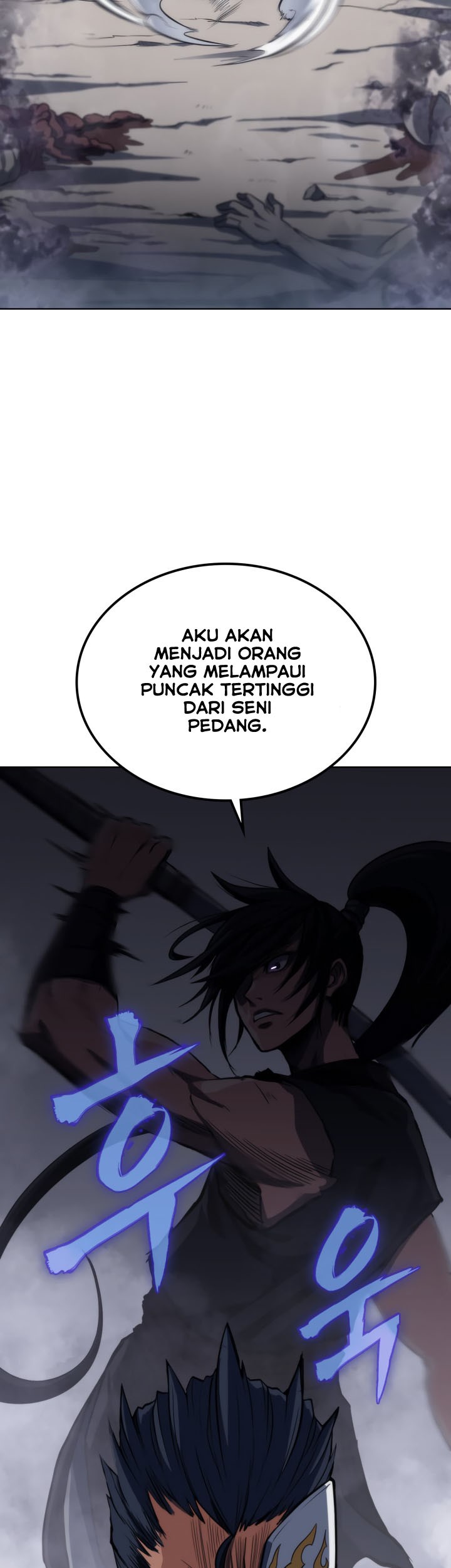 Halaman 101