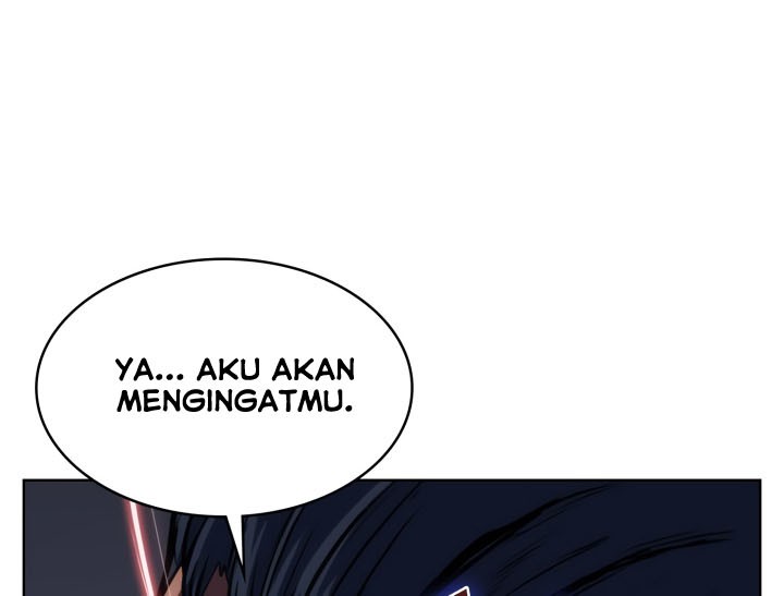 Halaman 103