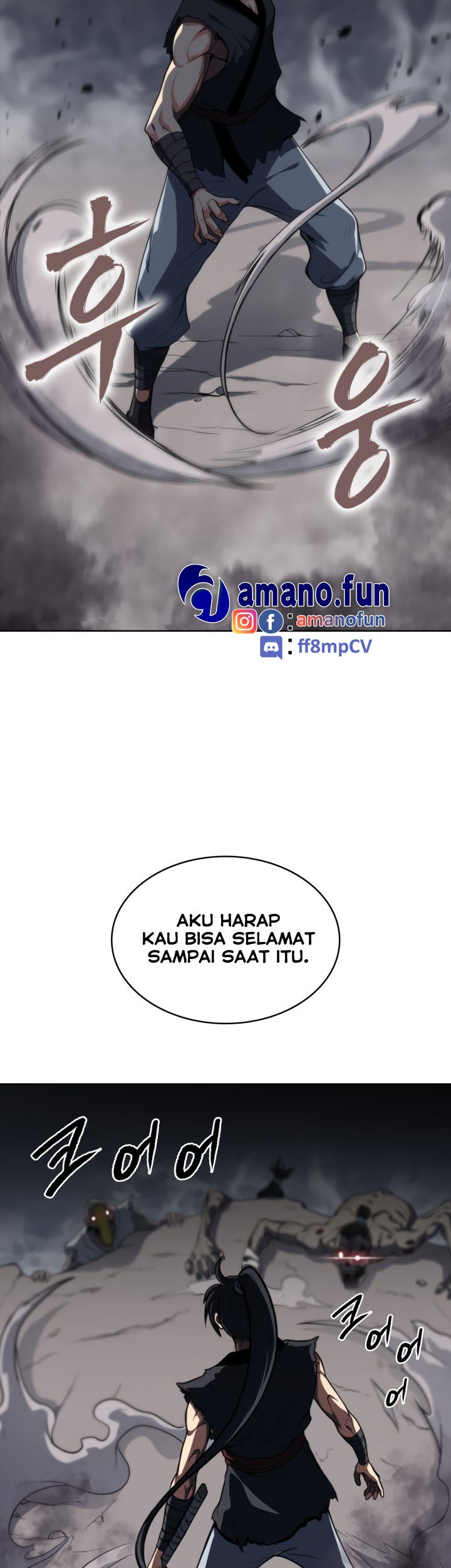 Halaman 105