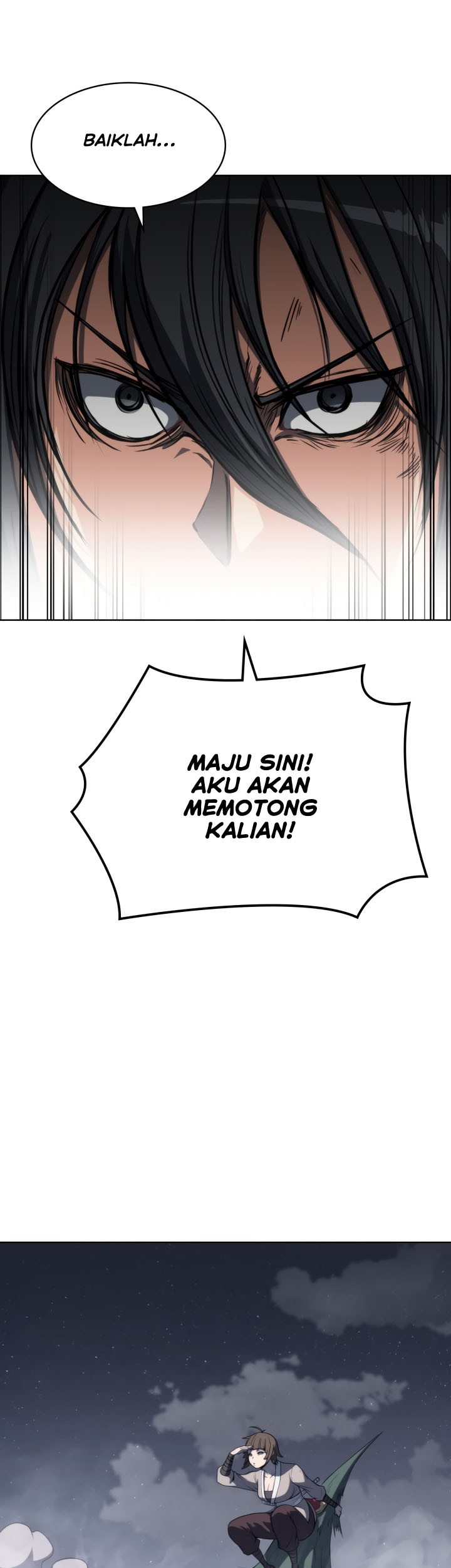 Halaman 110