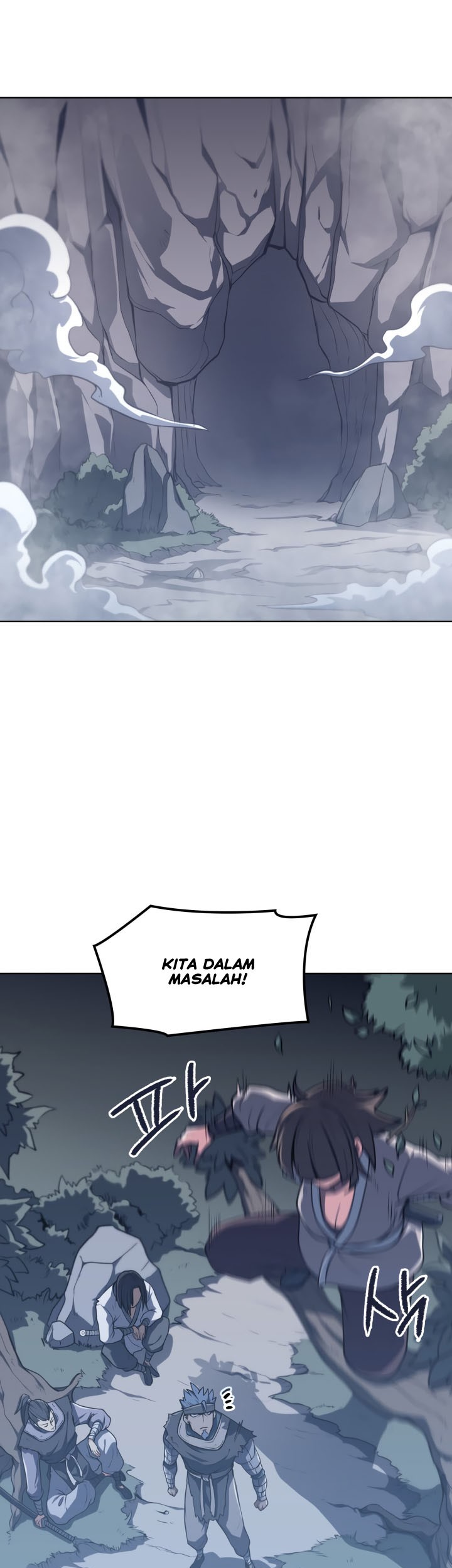 Halaman 113
