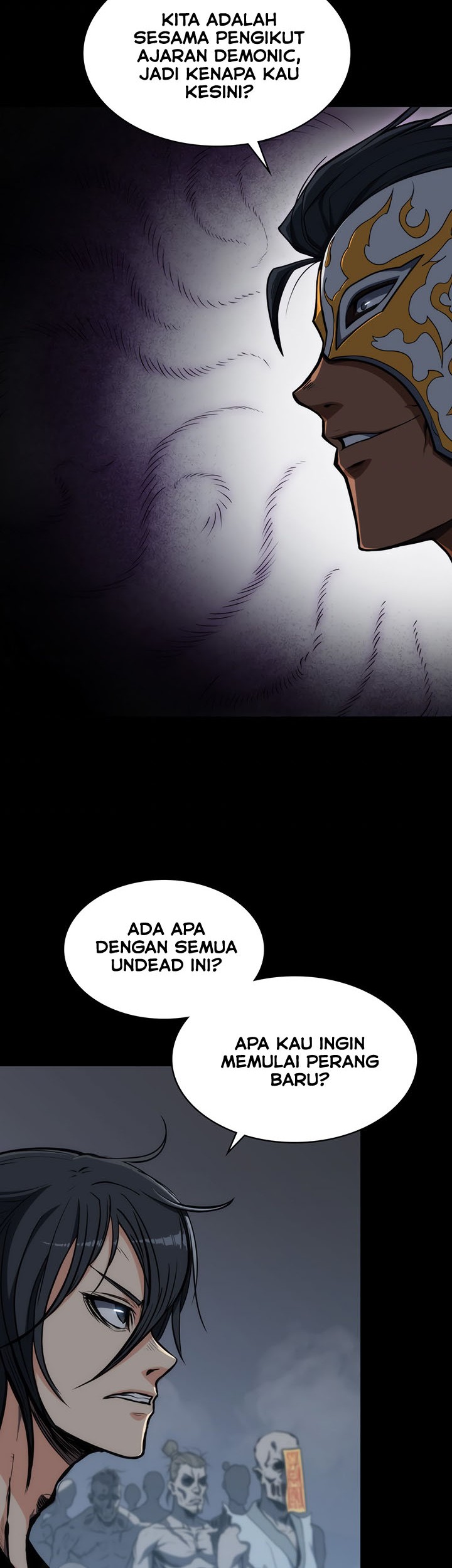 Halaman 60